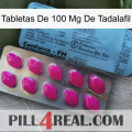 Tadalafil 100Mg Tablets 35